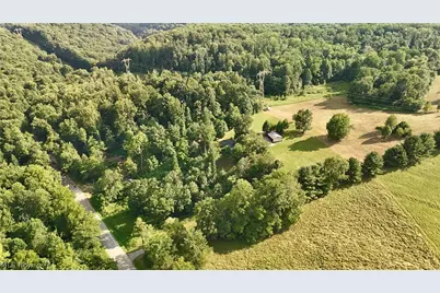 5612 Township Road 54, Salineville, OH 43945 - Photo 15