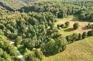 5612 Township Road 54, Salineville, OH 43945 - Photo 15