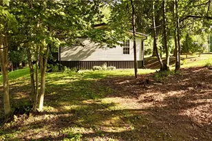 5612 Township Road 54, Salineville, OH 43945 - Photo 3