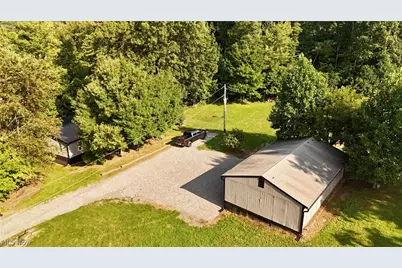 5612 Township Road 54, Salineville, OH 43945 - Photo 7