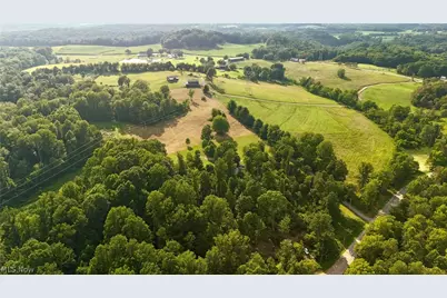 5612 Township Road 54, Salineville, OH 43945 - Photo 21