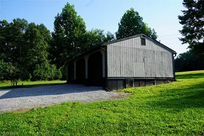 5612 Township Road 54, Salineville, OH 43945 - Photo 9