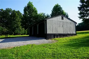 5612 Township Road 54, Salineville, OH 43945 - Photo 9