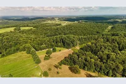 5612 Township Road 54, Salineville, OH 43945 - Photo 17