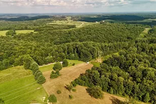5612 Township Road 54, Salineville, OH 43945 - Photo 17