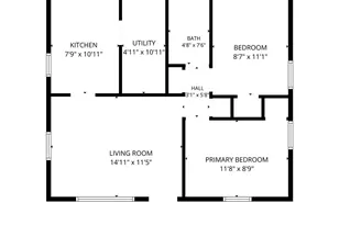 12514 Firsby Ave, Loveland, OH 44135 - Photo 27
