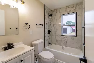 12514 Firsby Avenue, Loveland, OH 44135 - Photo 19