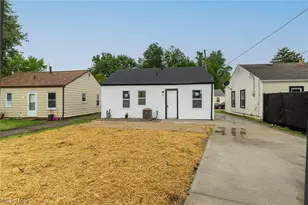 12514 Firsby Ave, Loveland, OH 44135 - Photo 29