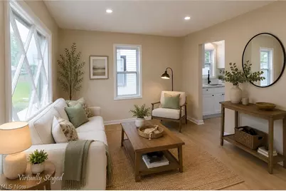 12514 Firsby Avenue, Loveland, OH 44135 - Photo 3