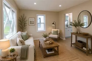 12514 Firsby Ave, Loveland, OH 44135 - Photo 3