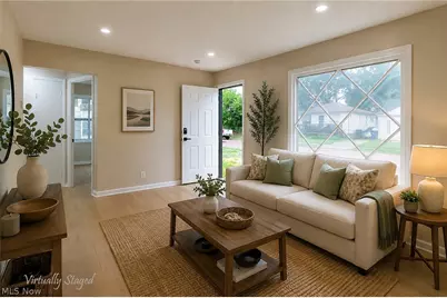 12514 Firsby Avenue, Loveland, OH 44135 - Photo 5