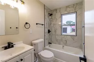 12514 Firsby Ave, Loveland, OH 44135 - Photo 19