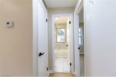 12514 Firsby Avenue, Loveland, OH 44135 - Photo 15