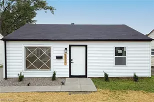 12514 Firsby Ave, Loveland, OH 44135 - Photo 1