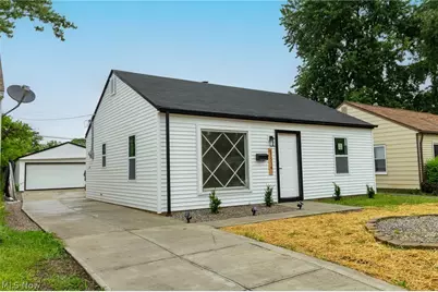 12514 Firsby Avenue, Loveland, OH 44135 - Photo 27