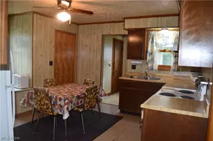 64 Township Rd 1098, Dillonvale, OH 43917 - Photo 5