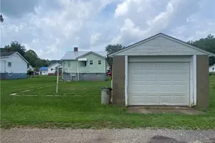 64 Township Rd 1098, Dillonvale, OH 43917 - Photo 23