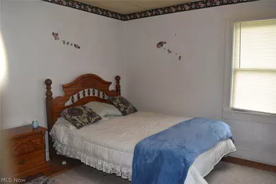 64 Township Rd 1098, Dillonvale, OH 43917 - Photo 15