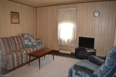 64 Township Rd 1098, Dillonvale, OH 43917 - Photo 7