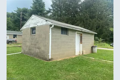 64 Township Rd 1098, Dillonvale, OH 43917 - Photo 25