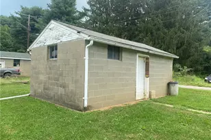 64 Township Rd 1098, Dillonvale, OH 43917 - Photo 25