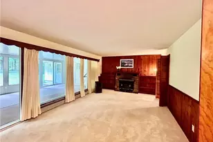 10347 Hillsover Dr, Kirtland, OH 44094 - Photo 23