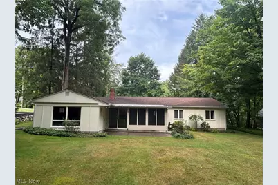 10347 Hillsover Drive, Kirtland, OH 44094 - Photo 15