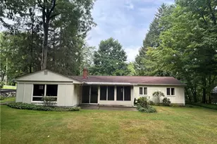10347 Hillsover Dr, Kirtland, OH 44094 - Photo 15
