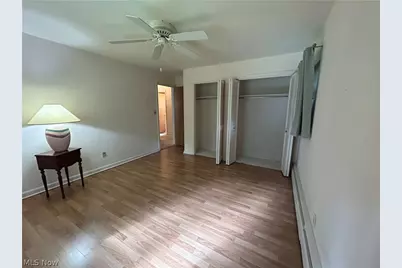 10347 Hillsover Drive, Kirtland, OH 44094 - Photo 33