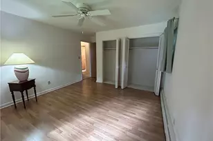 10347 Hillsover Dr, Kirtland, OH 44094 - Photo 33