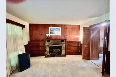 10347 Hillsover Drive, Kirtland, OH 44094 - Photo 21