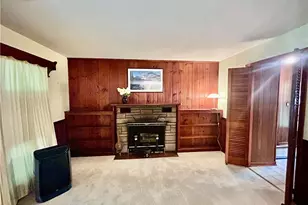 10347 Hillsover Dr, Kirtland, OH 44094 - Photo 21