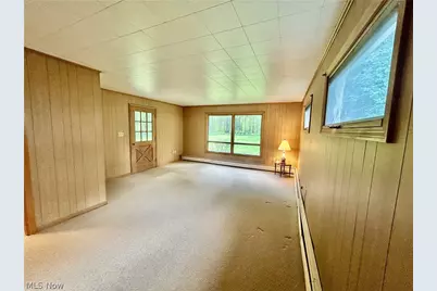 10347 Hillsover Drive, Kirtland, OH 44094 - Photo 27