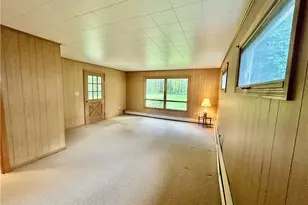 10347 Hillsover Dr, Kirtland, OH 44094 - Photo 27