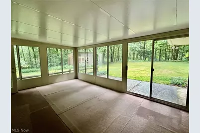 10347 Hillsover Drive, Kirtland, OH 44094 - Photo 25