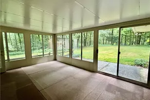 10347 Hillsover Dr, Kirtland, OH 44094 - Photo 25