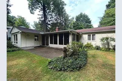 10347 Hillsover Drive, Kirtland, OH 44094 - Photo 7