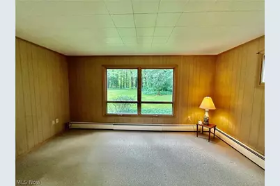 10347 Hillsover Drive, Kirtland, OH 44094 - Photo 29
