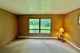 10347 Hillsover Dr, Kirtland, OH 44094 - Photo 29