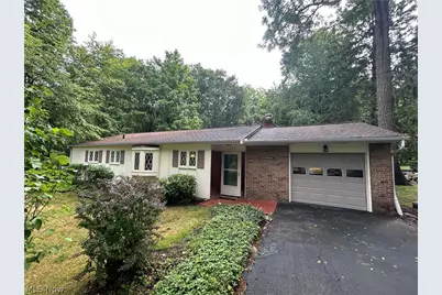 10347 Hillsover Drive, Kirtland, OH 44094 - Photo 1
