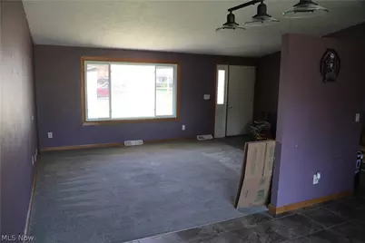 2200 W 37th Street, Lorain, OH 44053 - Photo 5