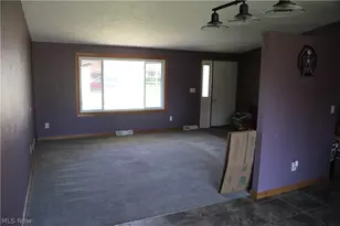 2200 W 37th St, Lorain, OH 44053 - Photo 5