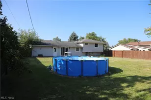 2200 W 37th St, Lorain, OH 44053 - Photo 21