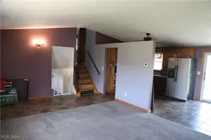 2200 W 37th St, Lorain, OH 44053 - Photo 7