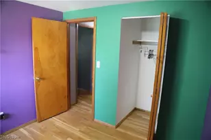 2200 W 37th St, Lorain, OH 44053 - Photo 13