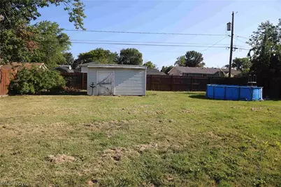 2200 W 37th Street, Lorain, OH 44053 - Photo 23