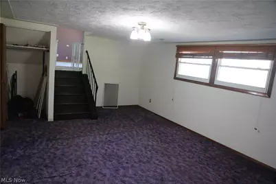 2200 W 37th Street, Lorain, OH 44053 - Photo 15