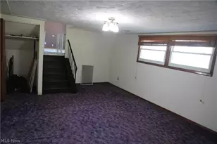 2200 W 37th St, Lorain, OH 44053 - Photo 15