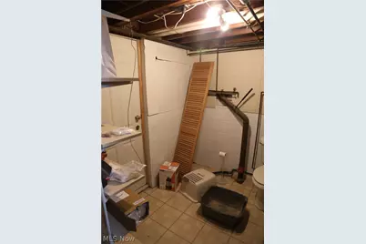 2200 W 37th Street, Lorain, OH 44053 - Photo 19