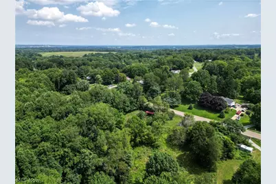5477 Dueber Avenue, Canton, OH 44706 - Photo 9